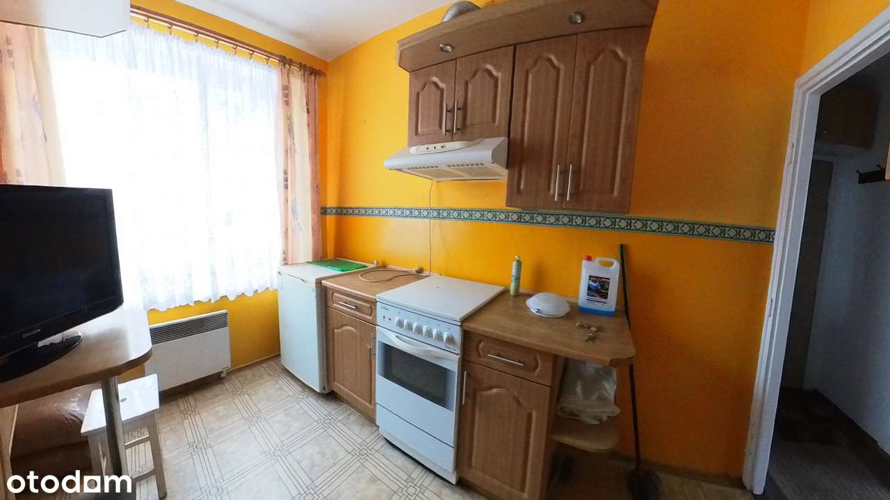 Gózno. Przytulne mieszkania blisko centrum miasta-2