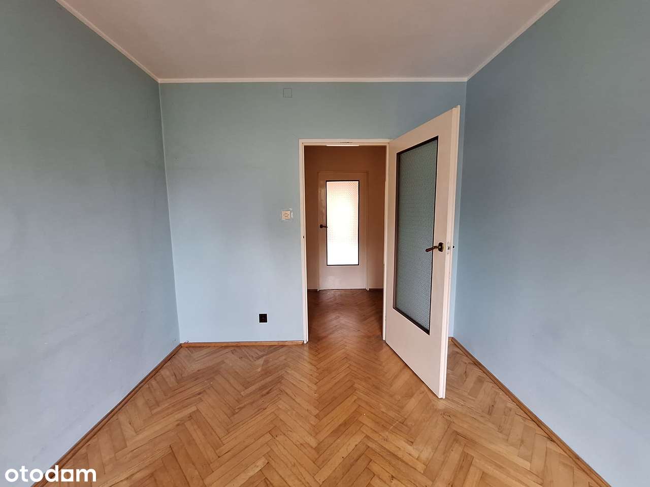 3-pokojowe mieszkanie 67,8 m2 Szczecin Podjuchy - Pełny obrazek: 5/17