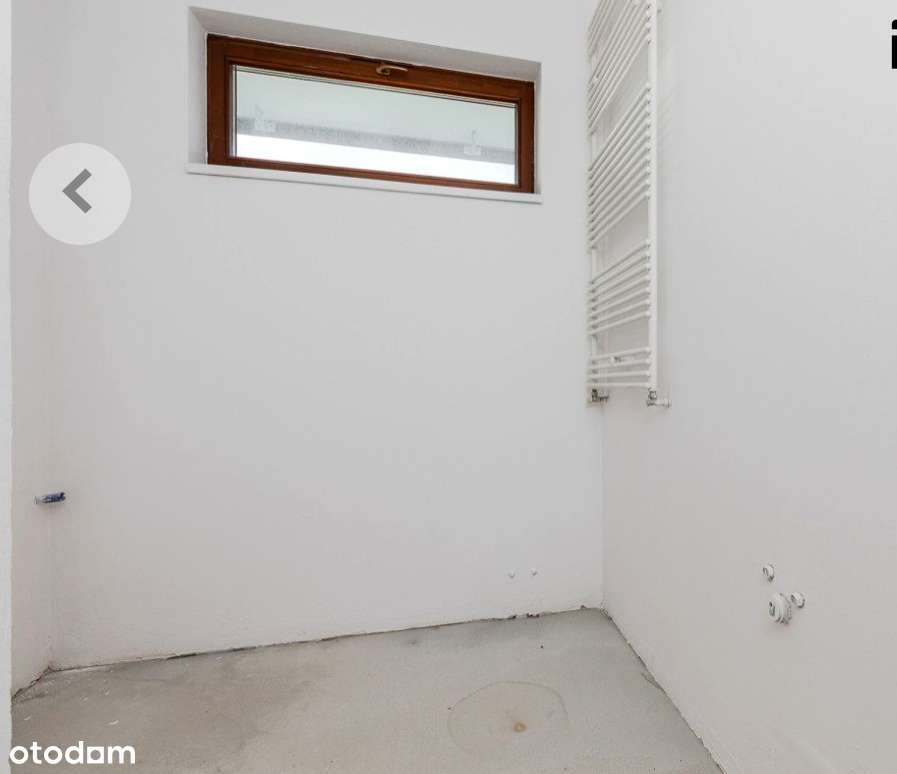 Mieszkanie, 78 m², Warszawa-5