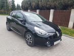 Renault Clio 0.9 Energy TCe Business EU6 - 17