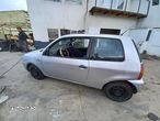 Dezmembrari Seat Arosa 1.9 SDI - 5