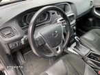 Volvo V40 D2 Drive-E R-Design Kinetic - 14