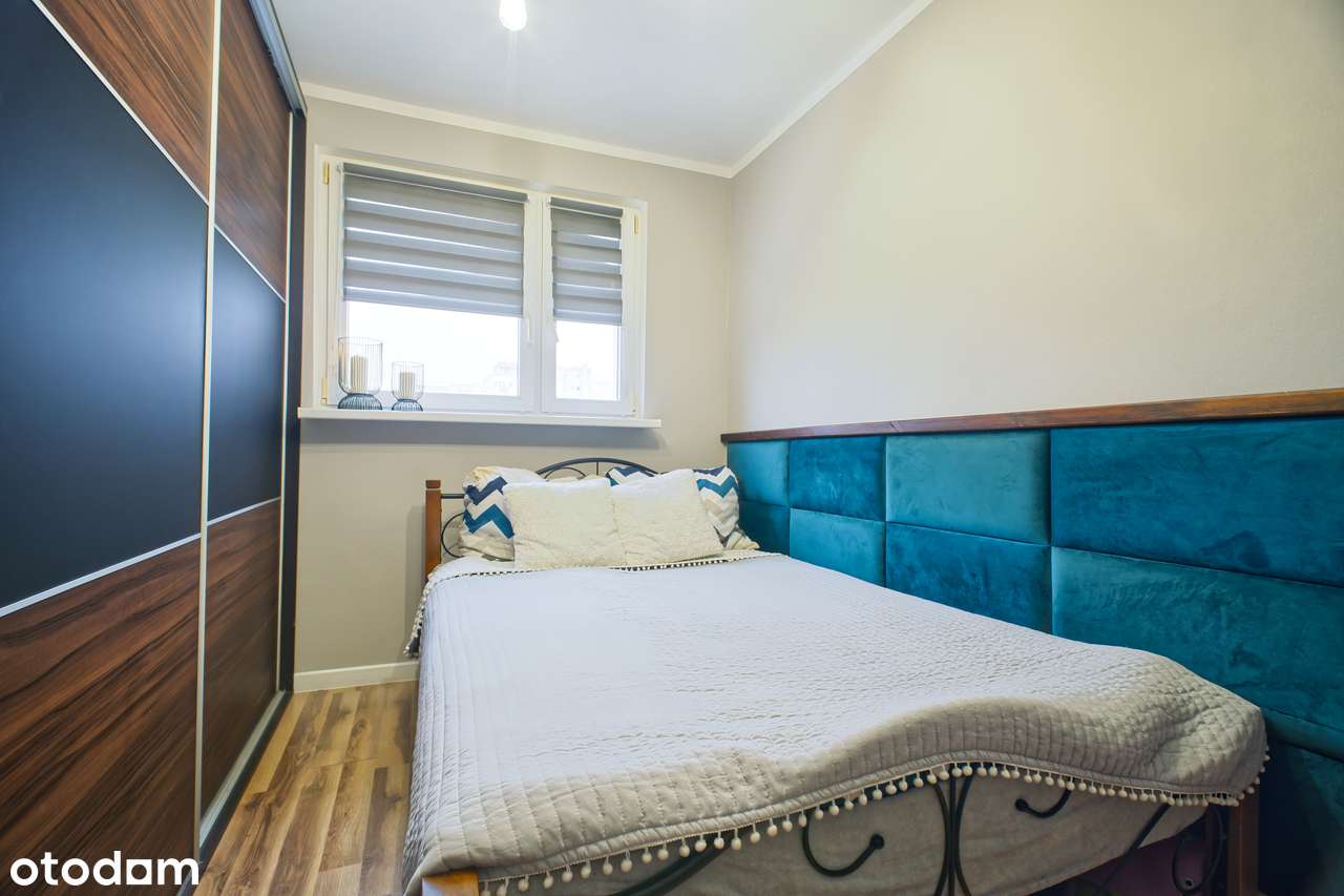 Gdzie horyzont nie ma granic...-5