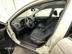 Honda CR-V 2.2i DTEC 4WD Comfort - 15