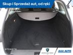 Opel Astra - 14