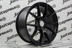 Jantes Novas BMW M4 CS 18 5x120 8 ET35 - Oferta de Montagem / Envio - 2