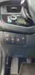 Kia Ceed Cee'd 1.6 CRDi M - 9