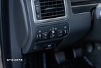 Volvo XC 70 2.4D AWD Summum - 17