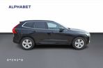 Volvo XC 60 B4 D AWD Momentum Pro - 6