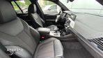 BMW X3 xDrive20d MHEV Luxury Line sport - 19