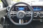 Mercedes-Benz A 180 d AMG Line Aut. - 11