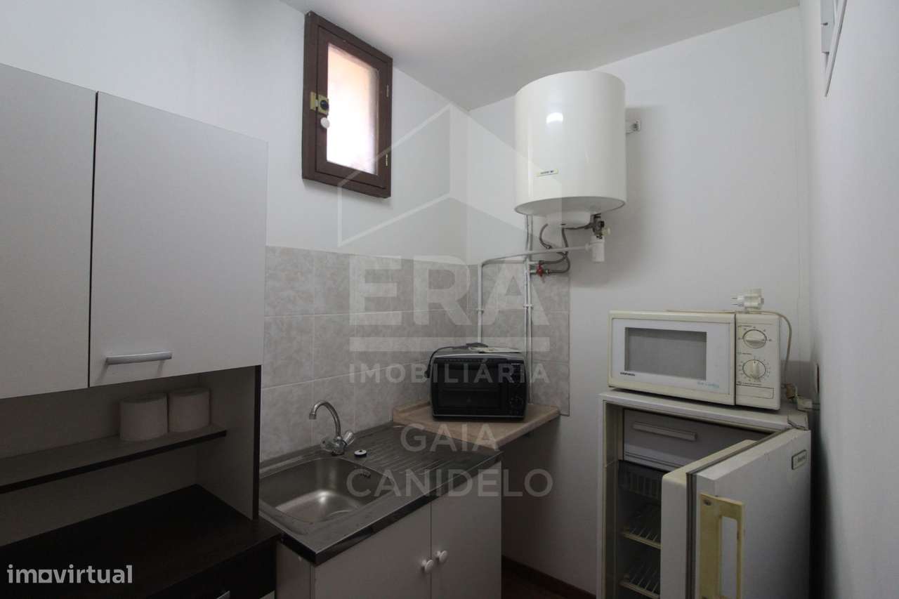 Oportunidade única de investimento em Canidelo! - Grande imagem: 4/7