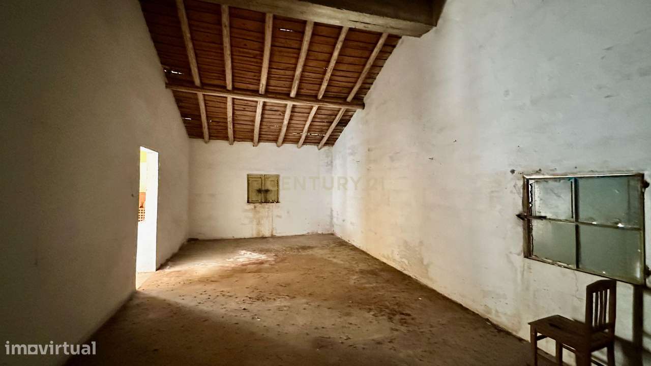 Alentejo-BEJA- Nossa Senhora das Neves, Excelente Quinta, com MORADIA-33