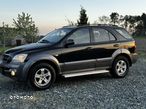 Kia Sorento - 15