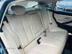 BMW Seria 4 420i xDrive - 28