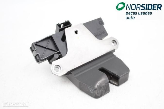 Fecho mala Ford Focus Station|05-08 - 1