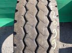 315/80R22,5 Firestone FS833 - 1