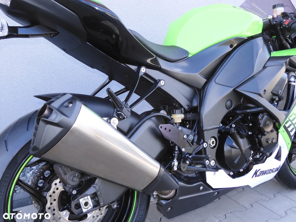 ZX10R#2010#LIFT#3-Generac...