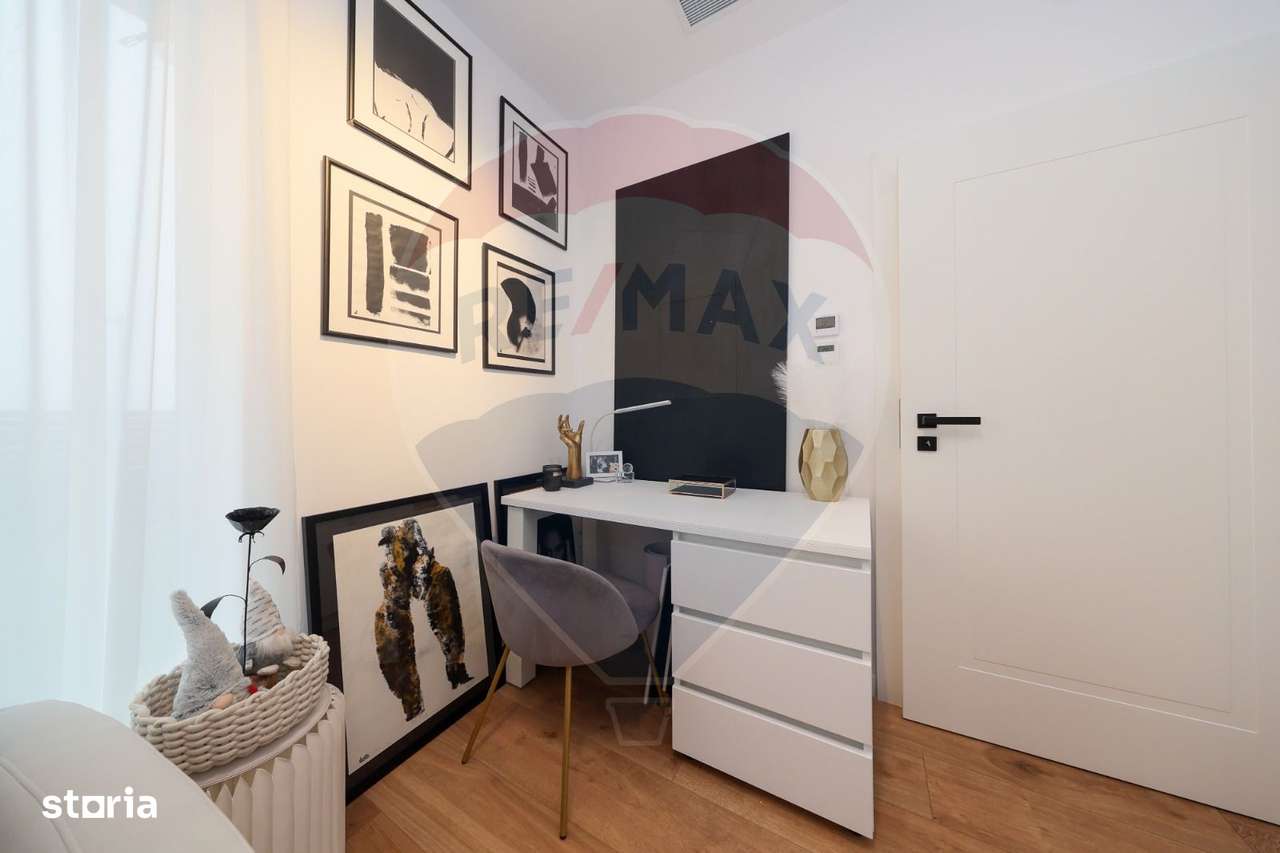 Casă  noua  individuală  -  4 camere teren 467 - Imagine principală: 2/20