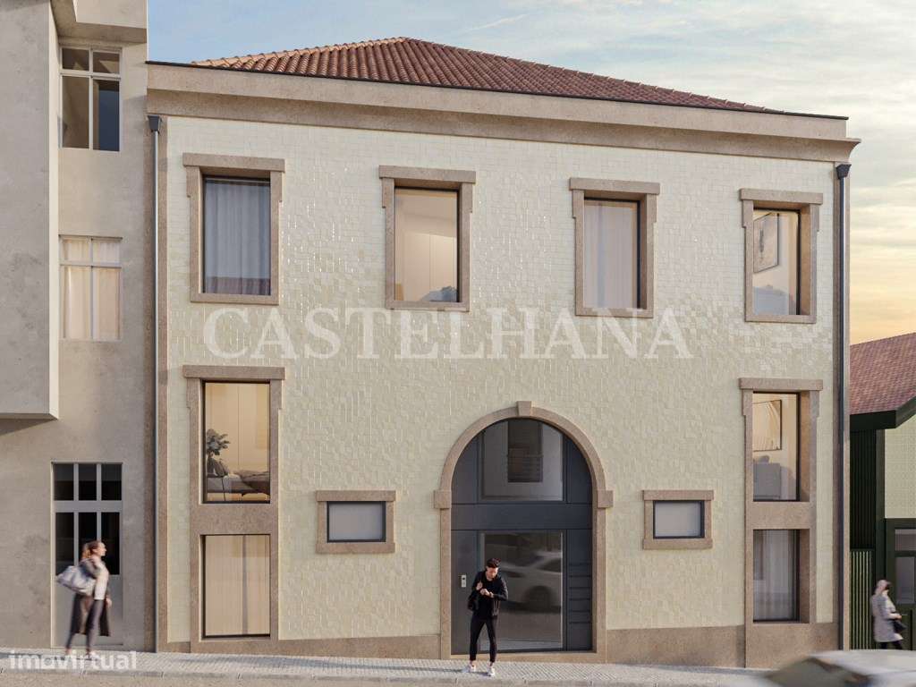 Azuaga 68 - Grande imagem: 2/20