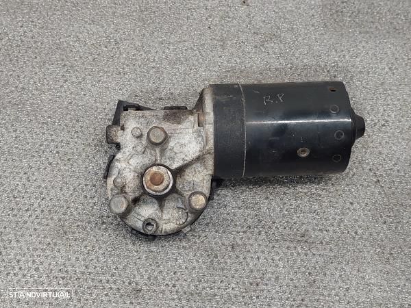 Motor Escovas / Limpa Vidros Frente Renault Clio I (B/C57_, 5/357_) - 1