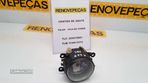 Farol Nevoeiro Dto Peugeot 207 (Wa_, Wc_) - 1