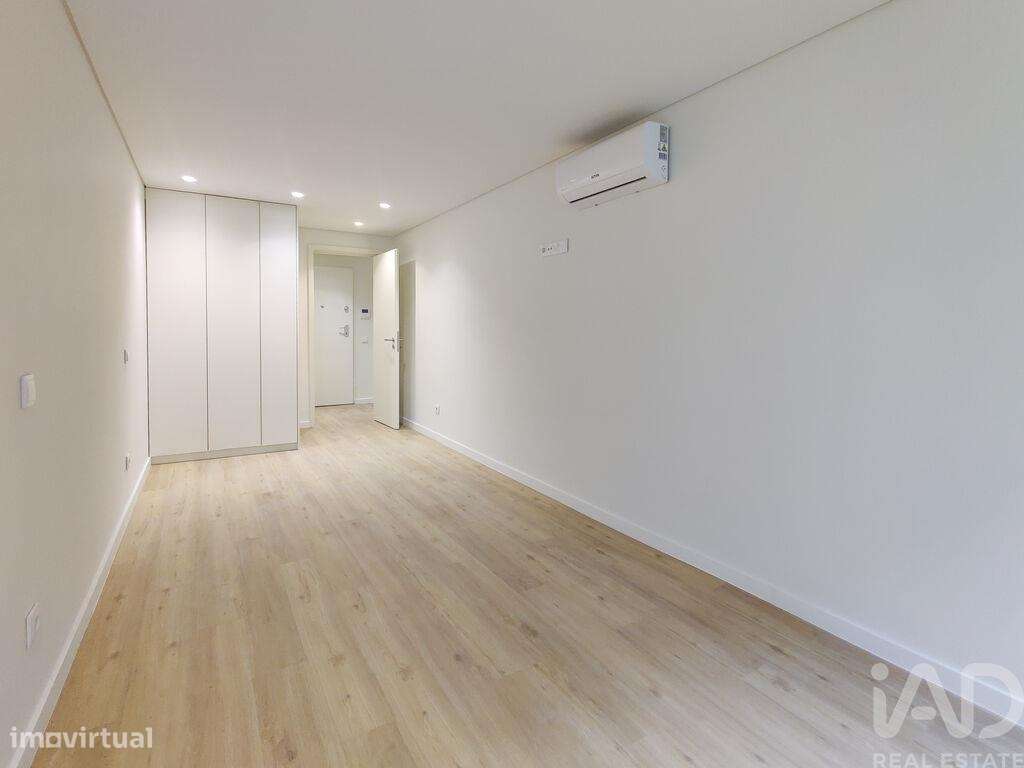 Apartamento T1 em Cedofeita, Santo Ildefonso, Sé, Miragaia, São Nicola-18