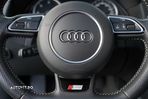 Audi Q5 2.0 TDI Quattro S tronic Sport - 18
