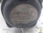 VALVULA EGR PEUGEOT 307 2004 -9649358780 - 3