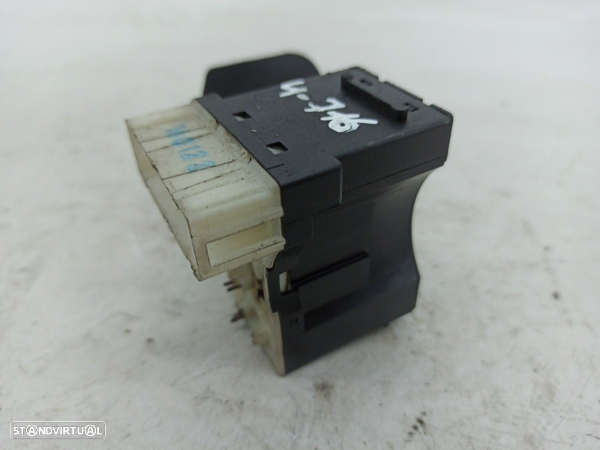 Manete/ Interruptor Limpa Vidros Renault Clio Ii (Bb_, Cb_) - 5