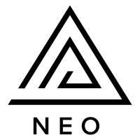 Dezvoltatori: NEO Imobiliare - Cluj-Napoca, Cluj (localitate)