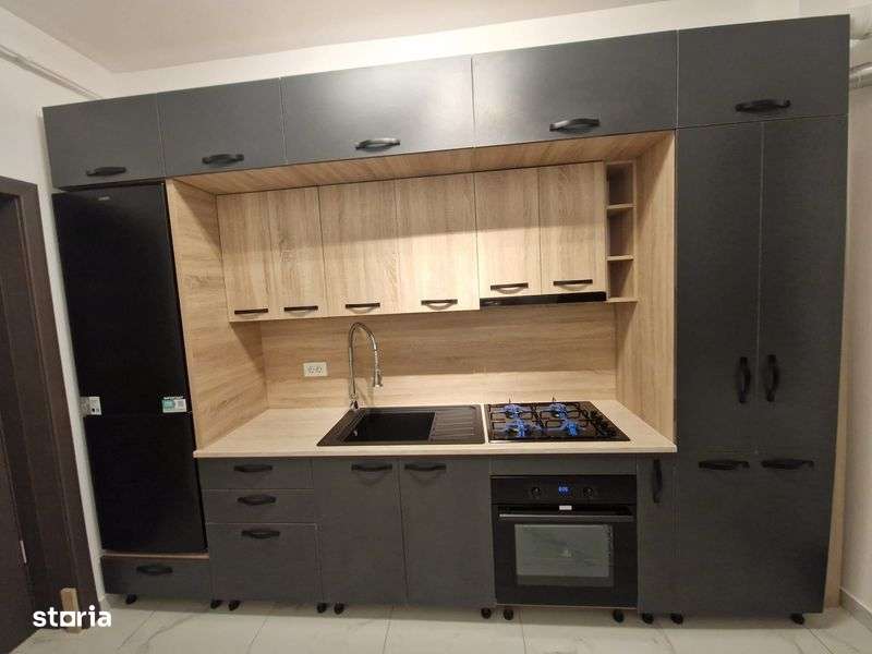 Cazare in regim hotelier de la 150 lei - Imagine principală: 5/8