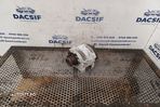 Alternator 021903026L 180A Seat Leon 2 1P  [din 2005 pana  2009] seria Hatchback 5-usi 1.9 TDi MT ( - 1