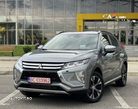 Mitsubishi Eclipse-Cross 1.5-litre 16-valve DOHC MIVEC 4X4 Instyle+ Aut. - 3