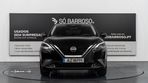 Nissan Qashqai 1.3 DIG-T Acenta - 8