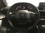 Peugeot 2008 1.2 PureTech Allure Pack - 22