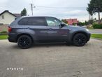 BMW X5 4.0d xDrive - 30