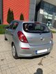 Hyundai i20 1.2 Comfort - 5