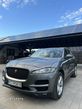 Jaguar F-Pace - 8