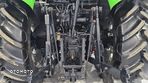 Deutz-Fahr Agrotron 115 Mk3 Klimatyzacja Silnik 6 cylindry agrotron 106/110/115/135 ares 616,617/657 - 11