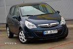 Opel Corsa 1.2 16V EcoFLEX Active - 15