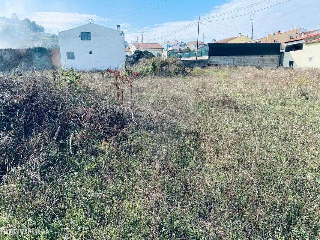 Terreno  para venda - Grande imagem: 4/7