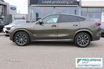 BMW X6 xDrive40i - 3