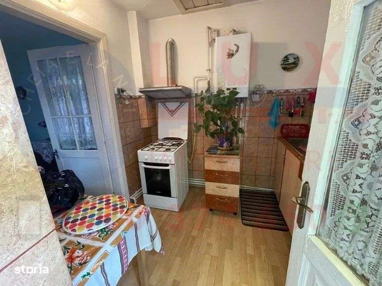 ID 6450 Casa Ultracentrala - Imagine principală: 2/6