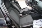 Fiat Tipo 1.4 Classic - 16