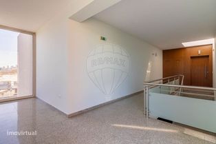 Apartamento T3 para venda - Grande imagem: 3/25