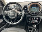 MINI Clubman One D 4Business - 20