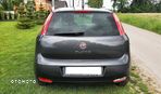 Fiat Punto Evo 1.2 8V Young II - 12