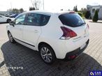 Peugeot 3008 1.2 PureTech Style - 5