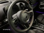 MINI Countryman Cooper S All4 - 13